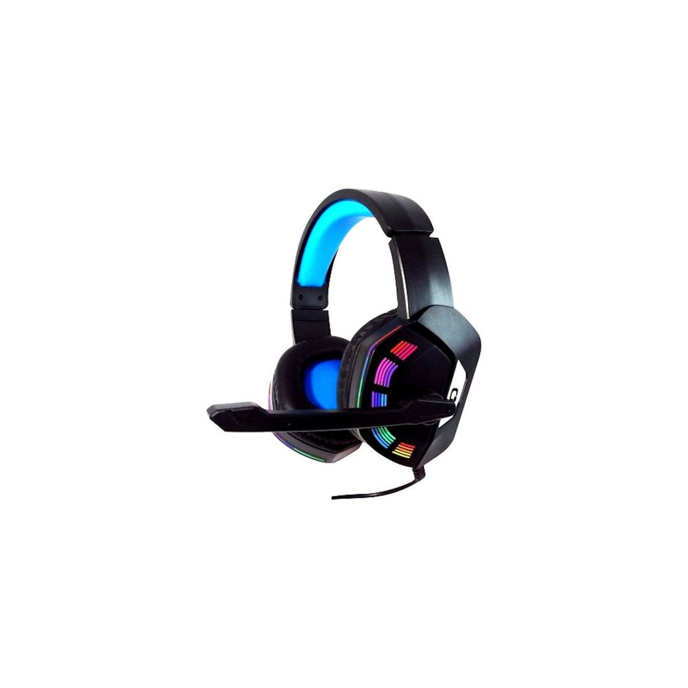 AURICULARES RGB MI 7.1